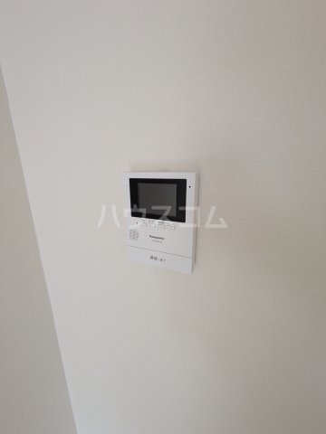 17/22 その他画像