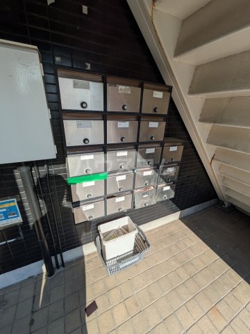 18/22 その他画像