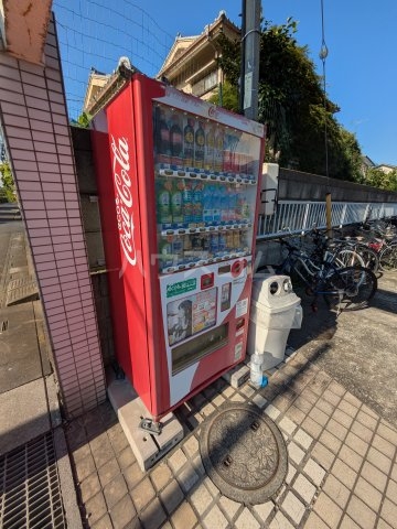 19/22 その他画像