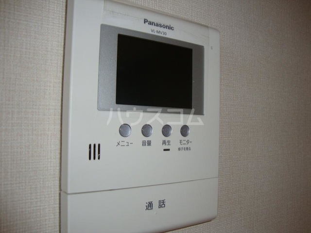21/28 その他画像