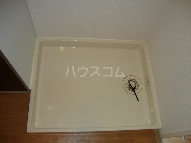 18/28 設備