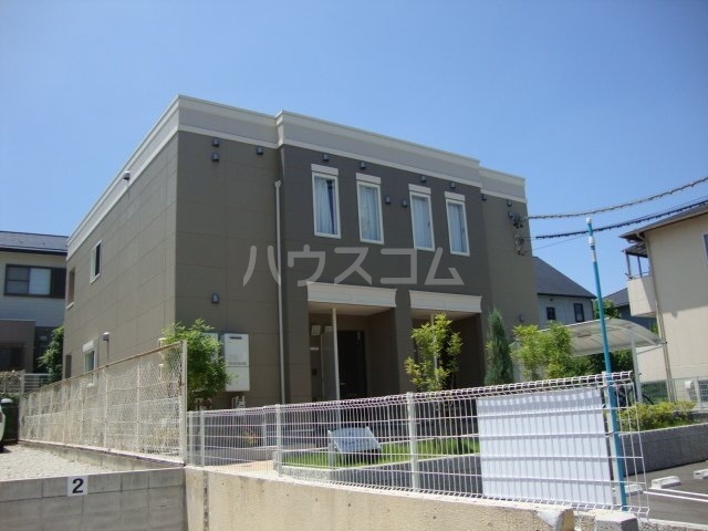 2/28 外観
