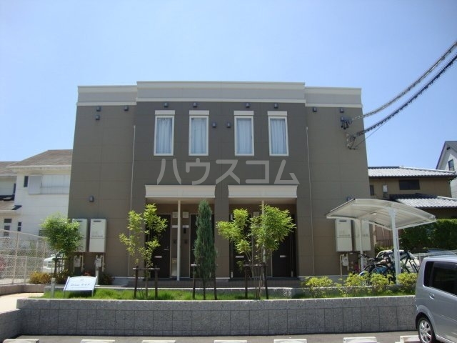1/28 外観