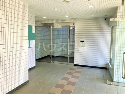 13/23 その他画像