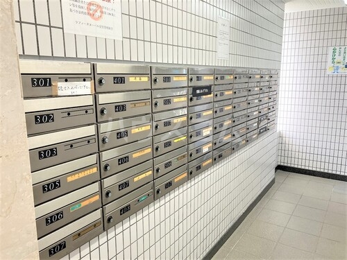 15/23 その他画像