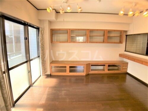 16/23 その他画像