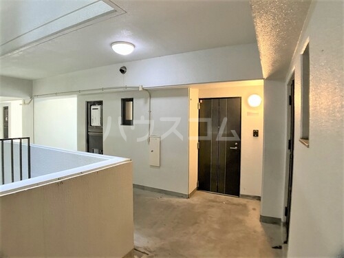 17/23 その他画像