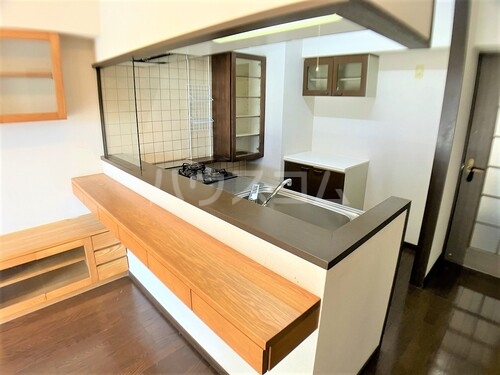 18/23 その他画像