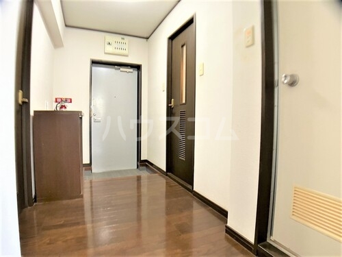 19/23 その他画像