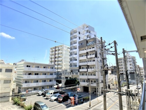 20/23 その他画像