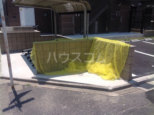 12/21 その他画像