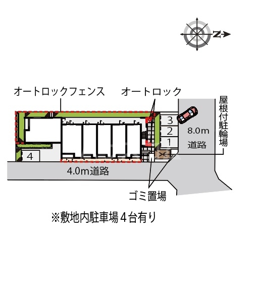 13/21 その他画像