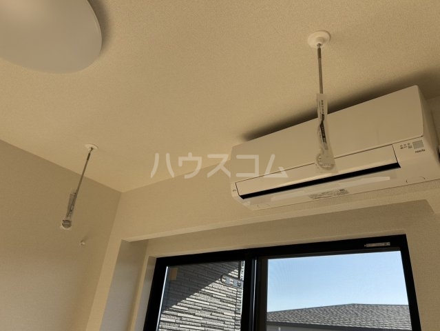 7/30 リビング/ダイニング