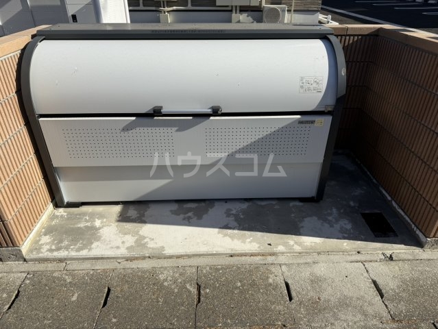 25/30 その他画像