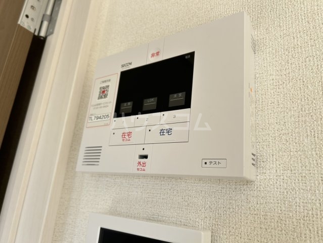 21/30 その他画像