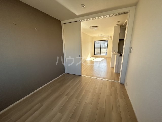 6/30 リビング/ダイニング