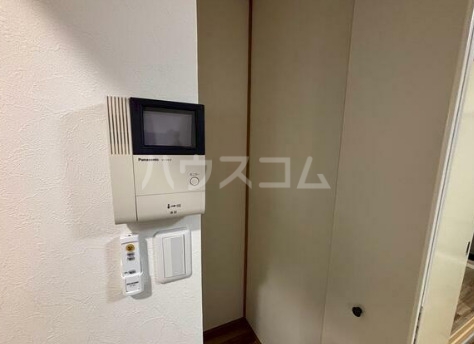 11/13 その他画像