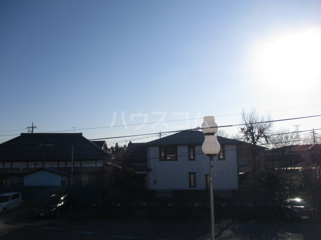 26/30 その他画像