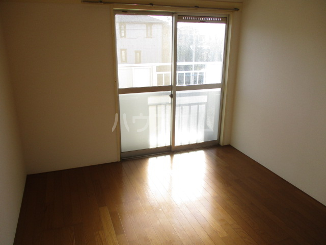 7/30 リビング/ダイニング