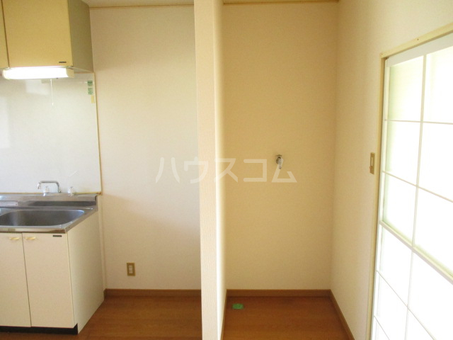 28/30 その他画像