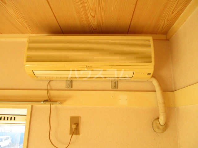 29/30 その他画像