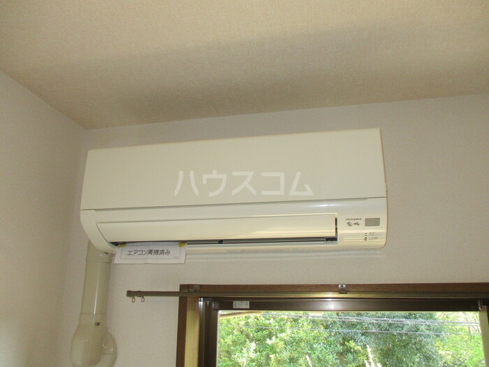 18/30 設備