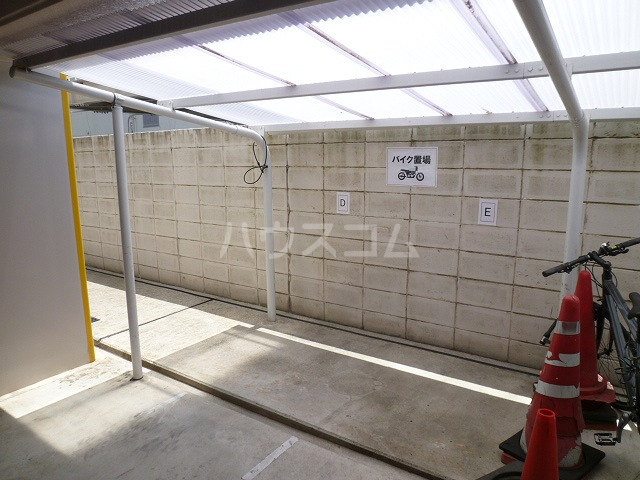 25/30 その他画像