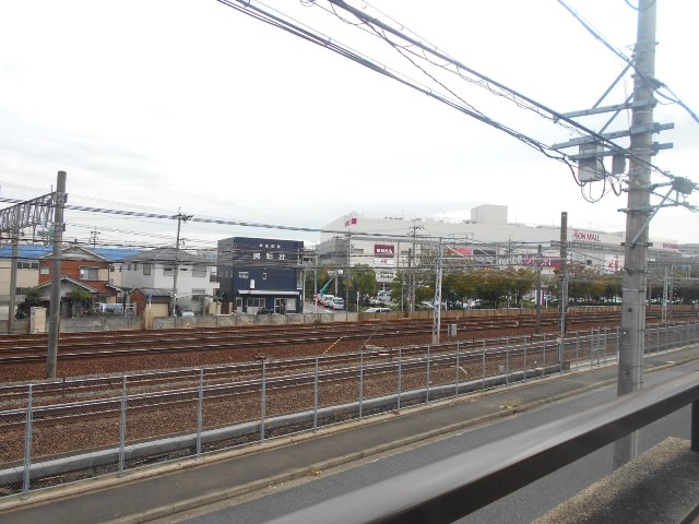 19/29 その他画像