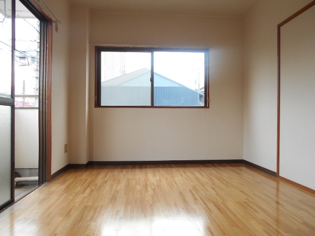 21/29 その他画像