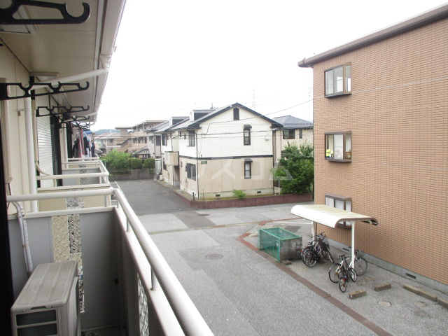 16/20 その他画像