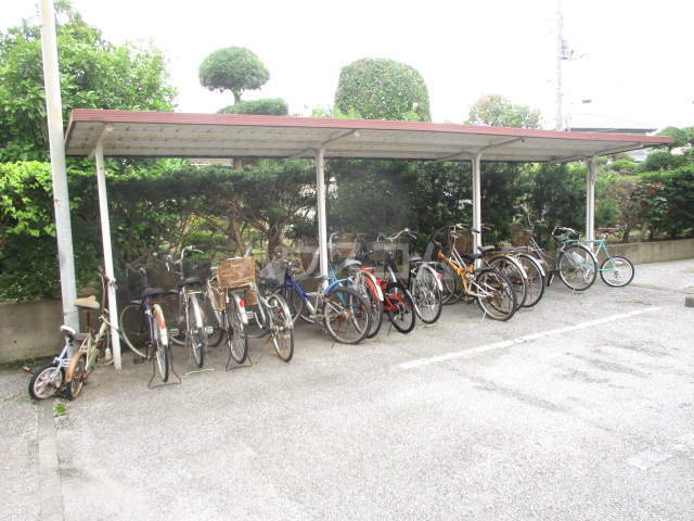 18/20 その他画像