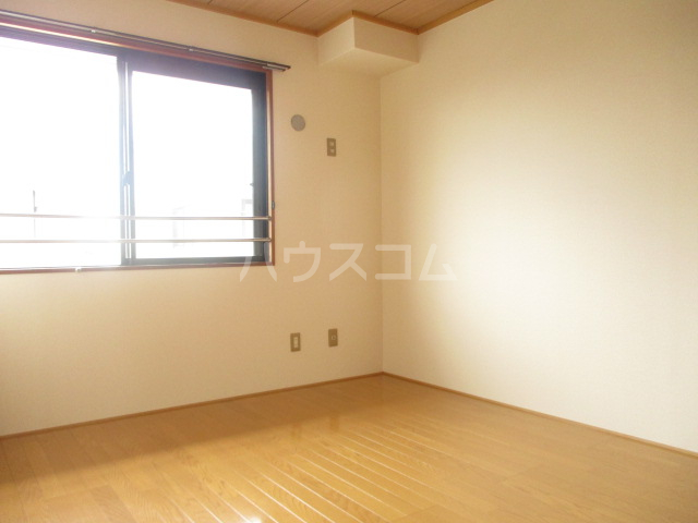 6/20 リビング/ダイニング