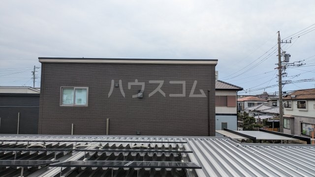 14/25 その他画像