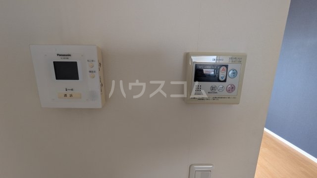 15/25 その他画像