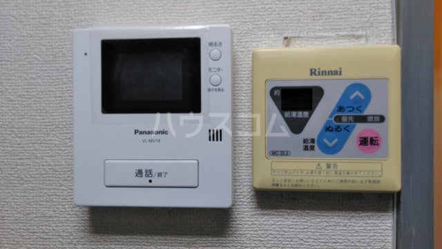 15/22 その他画像