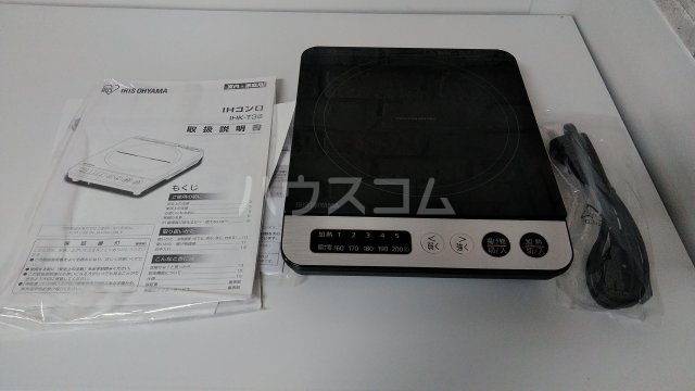 16/22 その他画像