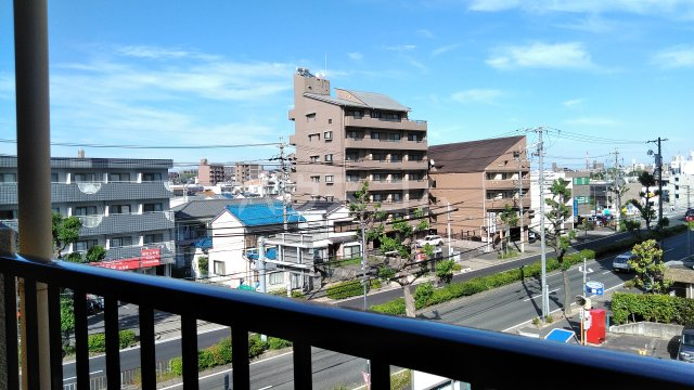 17/22 その他画像