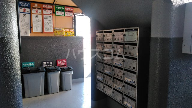 19/22 その他画像