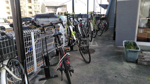 20/22 その他画像