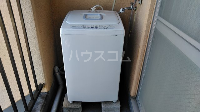 21/22 その他画像