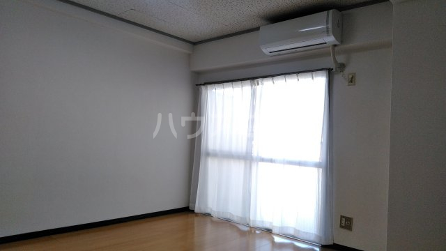 3/22 リビング/ダイニング