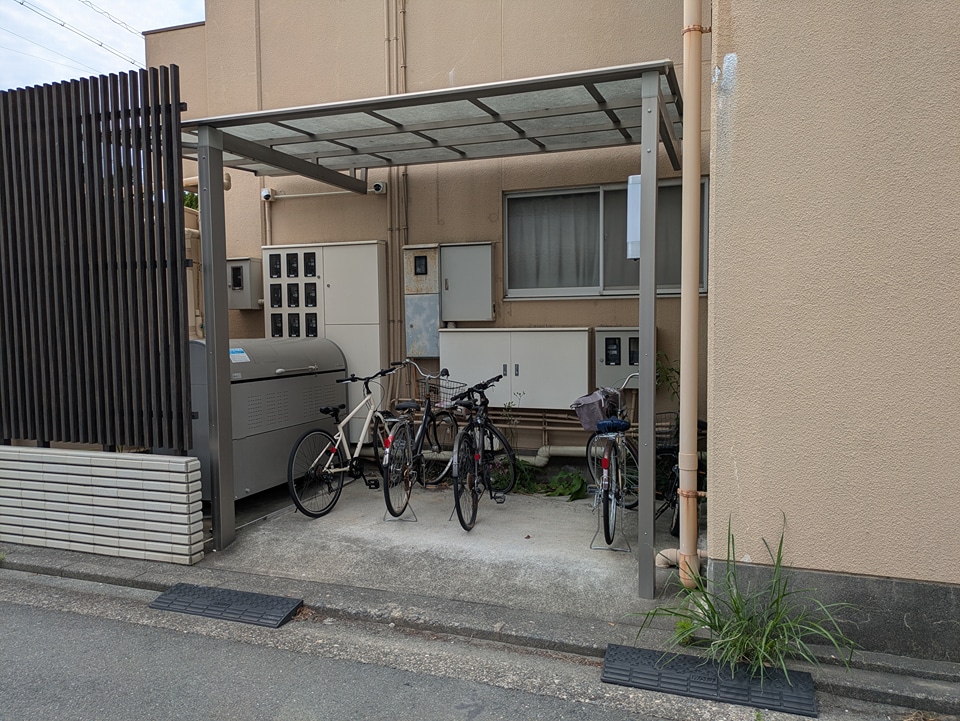 10/11 その他画像