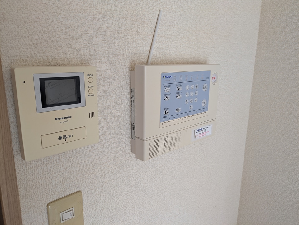 9/11 その他画像