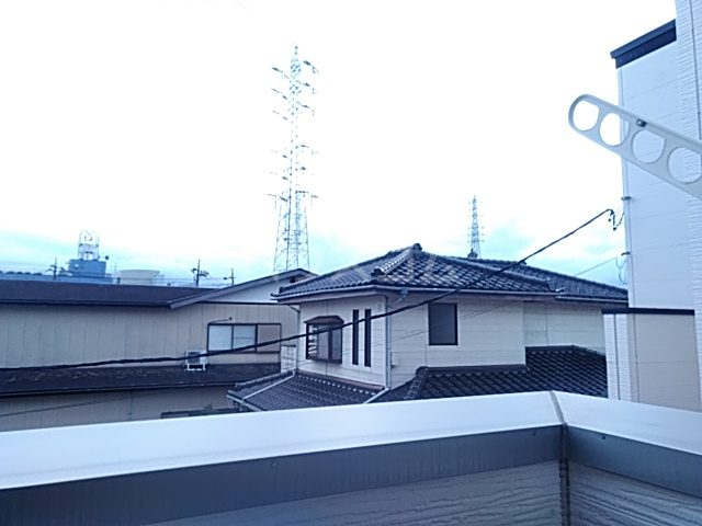 19/30 その他画像