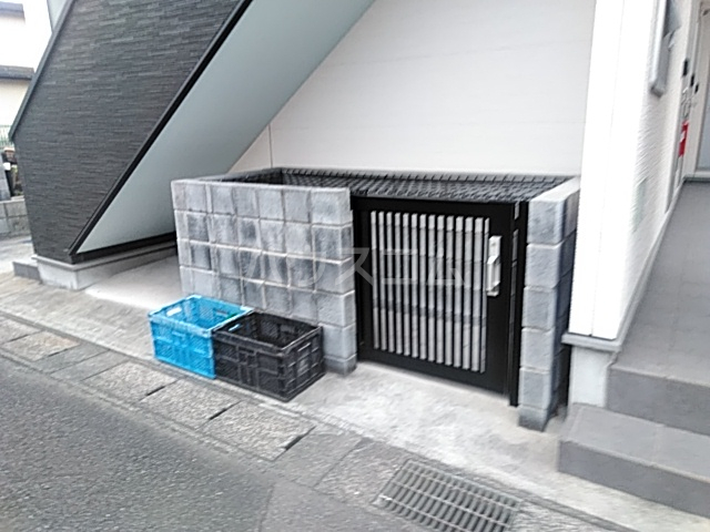 21/30 その他画像