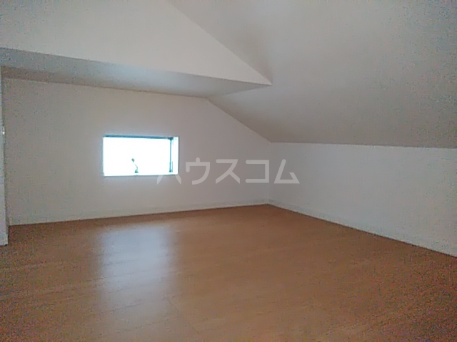 24/30 その他画像