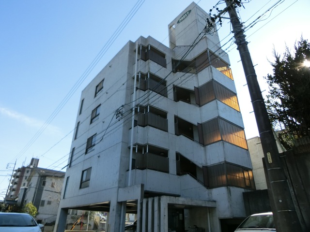 2/30 外観