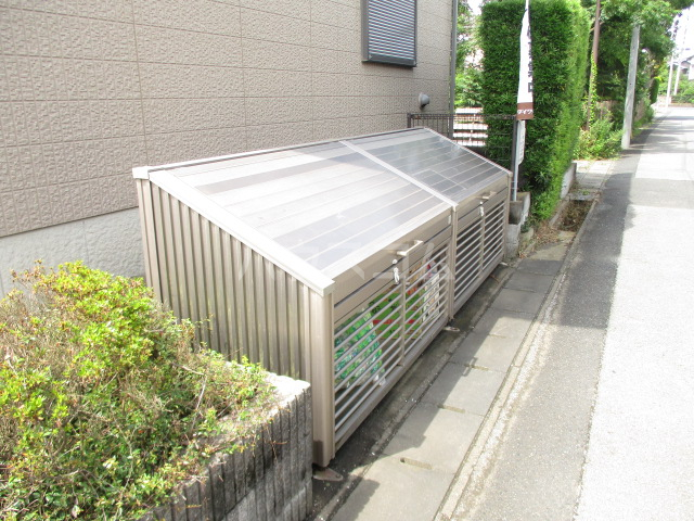 その他画像