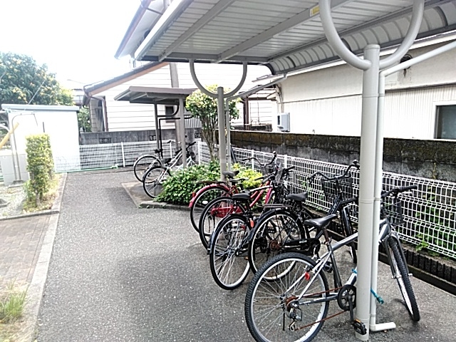 22/30 その他画像