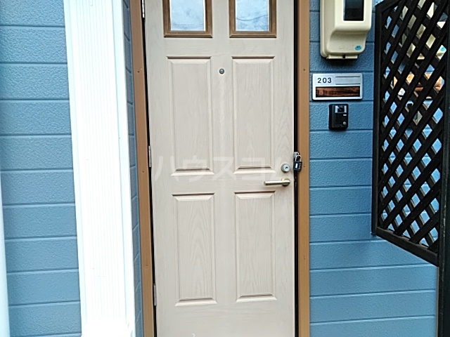 24/30 その他画像